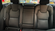 Volvo V90 2.0 T4 Momentum Plus 5dr Geartronic Petrol Estate